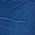 Color Swatch - Blue