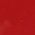 Color Swatch - Red