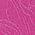 Color Swatch - Pink