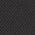 Color Swatch - Black