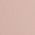 Color Swatch - Tan