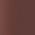 Color Swatch - Brown
