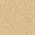 Color Swatch - Tan