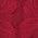 Color Swatch - Red