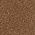 Color Swatch - Brown
