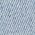 Color Swatch - Blue