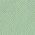 Color Swatch - Green