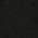 Color Swatch - Black