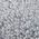 Color Swatch - Grey