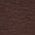 Color Swatch - Red