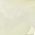 Color Swatch - White
