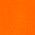 Color Swatch - Orange