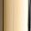 Color Swatch - Gold