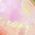 Color Swatch - Pink