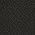 Color Swatch - Black