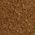 Color Swatch - Tan