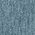 Color Swatch - Slate
