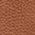 Color Swatch - Timber Brown