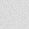 Color Swatch - White