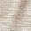 Color Swatch - Alabaster