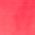 Color Swatch - Red