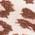 Color Swatch - Pink