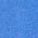 Color Swatch - Blue