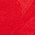 Color Swatch - Red