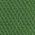 Color Swatch - Green