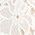 Color Swatch - Ivory