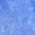 Color Swatch - Blue