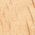 Color Swatch - Tan