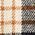 Color Swatch - Brown