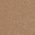 Color Swatch - Tan