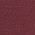 Color Swatch - Purple