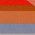 Color Swatch - Wyeth Trail
