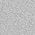 Color Swatch - Grey