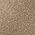 Color Swatch - Truffle