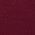 Color Swatch - Purple