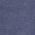 Color Swatch - Vintage Indigo