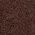 Color Swatch - Brown