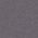 Color Swatch - Grey