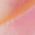 Color Swatch - Pink