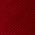 Color Swatch - Red