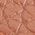 Color Swatch - Tan