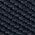 Color Swatch - Blue