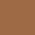 Color Swatch - 495 Suede Warm