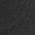Color Swatch - Black