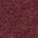 Color Swatch - Red