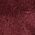 Color Swatch - Red